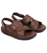 Men Sandals 330538